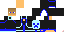 Texture for МАКС 