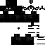 Texture for Dahk
