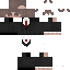 Texture for Dapper Pug