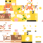 Texture for Moobloom sins