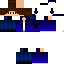 Texture for eu