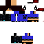 Texture for sefd