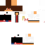 Texture for OMgpop