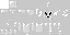 Texture for llll