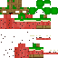 Texture for Scals edit