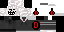 Texture for cratus13