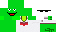 Texture for AFaws