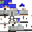 Texture for grd