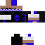 Texture for nerf nerf