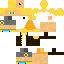 Texture for circularMRT