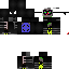 Texture for fxDAF