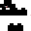 Texture for sinple
