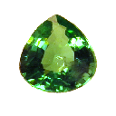 Texture for emerald