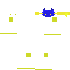 Texture for personalized netherend