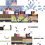 Texture for ddd