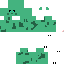 Texture for dino david piggy oc