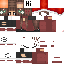 Texture for hhhh