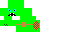 Texture for Exploding reptile