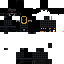 Texture for hajo 