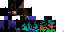 Texture for max