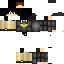 Texture for scscs