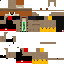 Texture for BR0SS