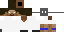 Texture for alex
