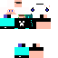 Texture for marcelo