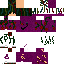 Texture for mimim