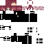 Texture for adsea