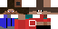 Texture for Dark