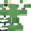 Texture for Cr3py 