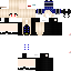 Texture for MrsEsison