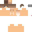 Texture for Lolobeany Base2