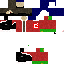 Texture for kkt