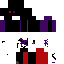 Texture for vasi9 roxo