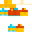 Texture for barked