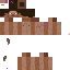 Texture for Ddd
