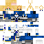 Texture for 123