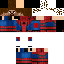 Texture for Arda