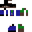 Texture for Peybe