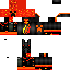 Texture for ironrunner