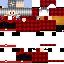 Texture for LOOPENZY0