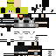 Texture for DADAFLAFIO
