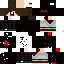 Texture for Shadow