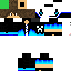 Texture for SINGEN0X