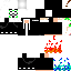 Texture for oui