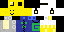 Texture for gr8dayseth4