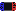 Texture for switch
