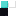 Texture for FPS Pack